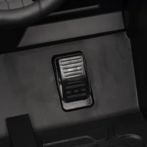 Masinuta electrica pentru copii Nichiduta Buggy 4WD Sports Red 12V