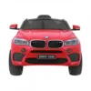 Masinuta electrica pentru copii Novokids BMW X6 M