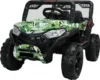 Masinuta electrica pentru copii Novokids Buggy Mini UTV cu faruri luminoase