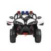Masinuta electrica pentru copii Novokids Super Beasty Buggy UTV