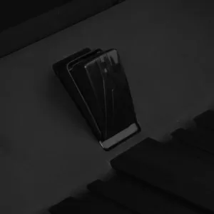 Masinuta electrica pentru copii Racing Road 2000 Pink