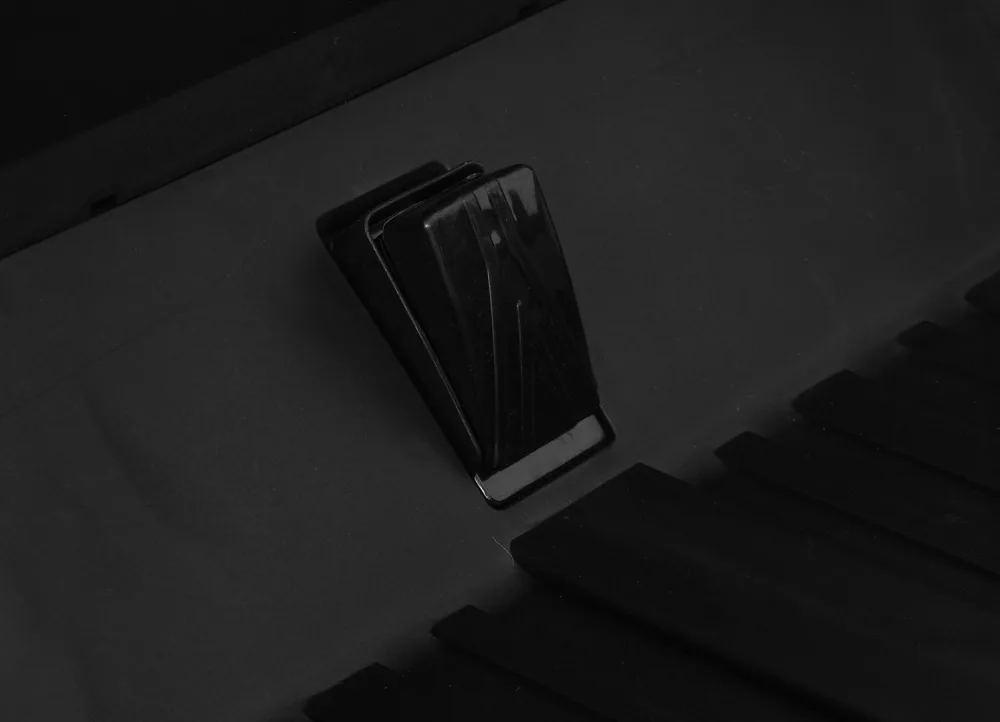 Masinuta electrica pentru copii Racing Road 2000 Pink