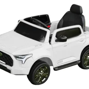 Masinuta electrica pentru copii