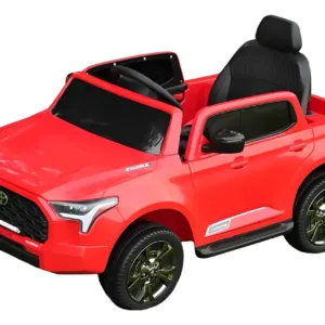 Masinuta electrica pentru copii