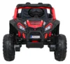 Masinuta electrica pentru copii UTV 2000M Racing Red
