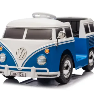 Masinuta electrica pentru copii