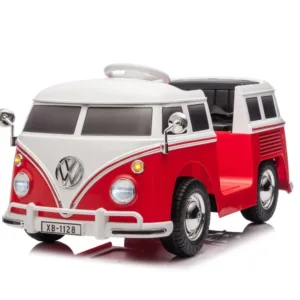 Masinuta electrica pentru copii