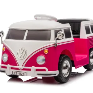 Masinuta electrica pentru copii