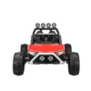 Masinuta electrica pentru copii cu telecomanda 2