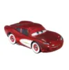 Masinuta metalica Cars 3 diverse modele