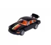 Masinuta metalica Majorette Premium Porsche Motorsport diverse modele