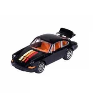 Masinuta metalica Majorette Premium Porsche Motorsport diverse modele