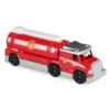 Masinuta metalica Paw Patrol Big Truck Pups Camionul Lui Marshall