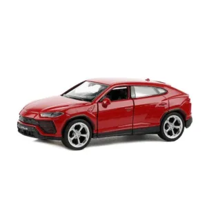 Masinuta metalica Welly Lamborghini 21729