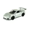 Masinuta metalica Welly Porsche GT3 11 cm