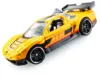 Masinute Hot Wheels diverse modele