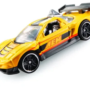 Masinute Hot Wheels diverse modele