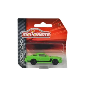 Masinute Majorette diverse modele