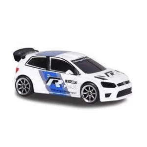 Masinute de curse Majorette 7.5 cm diverse modele