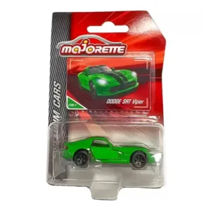 Masinutele Majorette Premium diverse modele