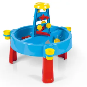 Masuta de joaca 3 in 1