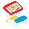 Masuta pentru copii Fisher Price