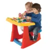 Masuta pupitru pentru copii Study Desk