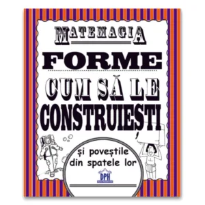 Matemagia