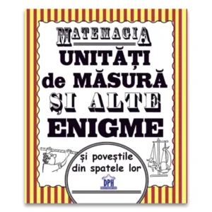 Matemagia