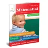 Matematica clasa a IV-a