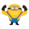 Mega figurina extensibila Minions Despicable Me 4