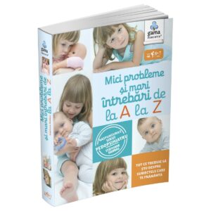 Mici probleme si mari intrebari
