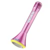 Microfon WB Mi-Mic pink