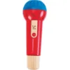 Microfon cu Ecou Hape