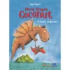 Micul dragon Coconut