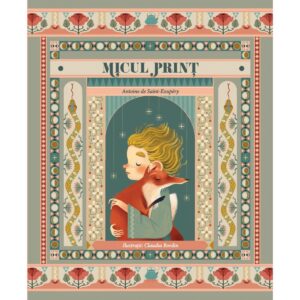 Micul print