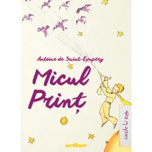 Micul print
