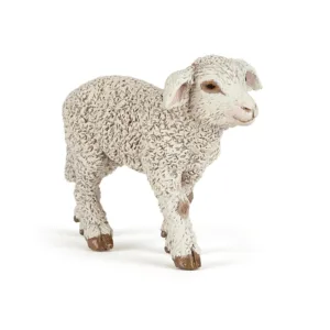 Miel Merinos Papo