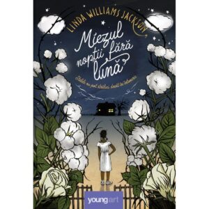 Miezul noptii fara luna