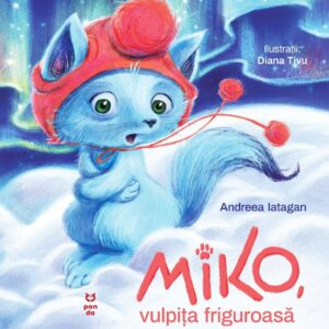 Miko