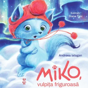 Miko