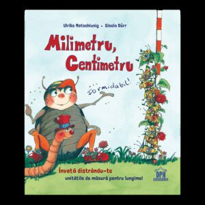 Milimetru