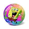Minge 23 cm Star Ball Sponge Bob