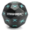 Minge Mavrix X Crater Ball 6.5 cm