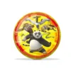 Minge PVC 23 cm Mondo Kung Fu Panda