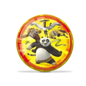 Minge PVC 23 cm Mondo Kung Fu Panda