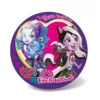 Minge PVC 23 cm StarBall Enchantimals