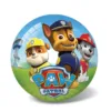 Minge PVC 23 cm StarBall Paw Patrol
