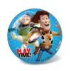 Minge PVC 23 cm StarBall Toy Story