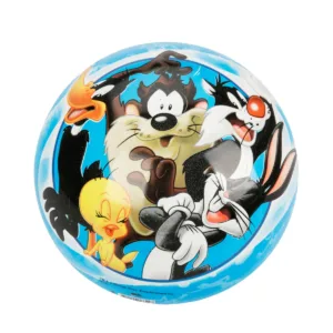 Minge PVC Dema Still